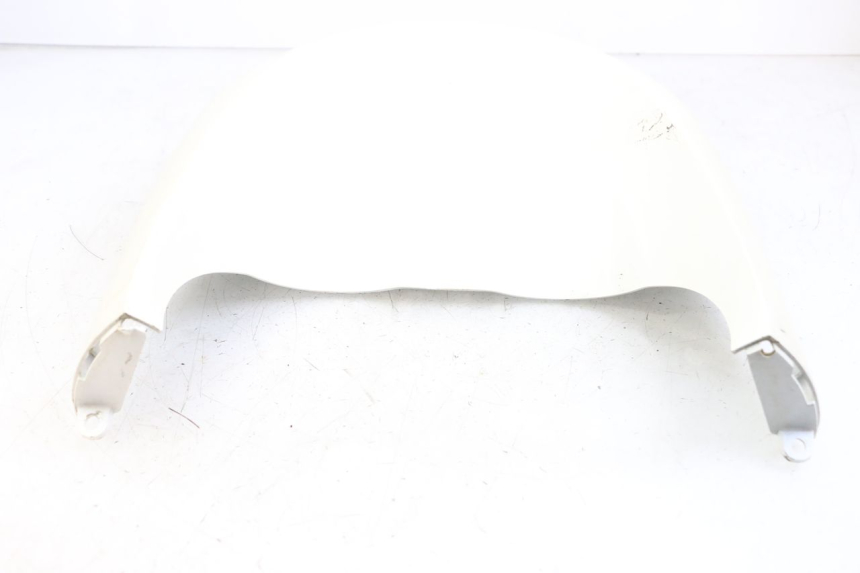 photo de PASE RUEDA DELANTERO SYM FIDDLE 2 50 (2008 - 2013) - Detalle de la pieza