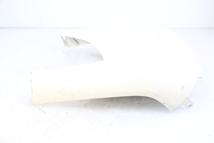 photo de PASE RUEDA DELANTERO SYM FIDDLE 2 50 (2008 - 2013) - Zoom estado de uso