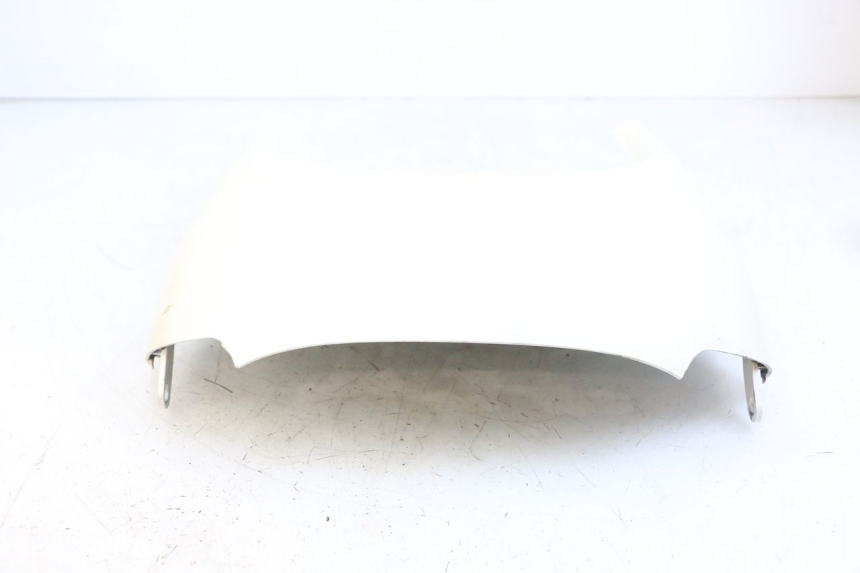 photo de PASE RUEDA DELANTERO SYM FIDDLE 2 50 (2008 - 2013) - Otra perspectiva