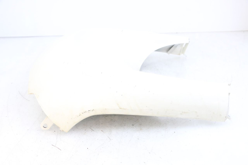 photo de PASE RUEDA DELANTERO SYM FIDDLE 2 50 (2008 - 2013) - Primer plano técnico