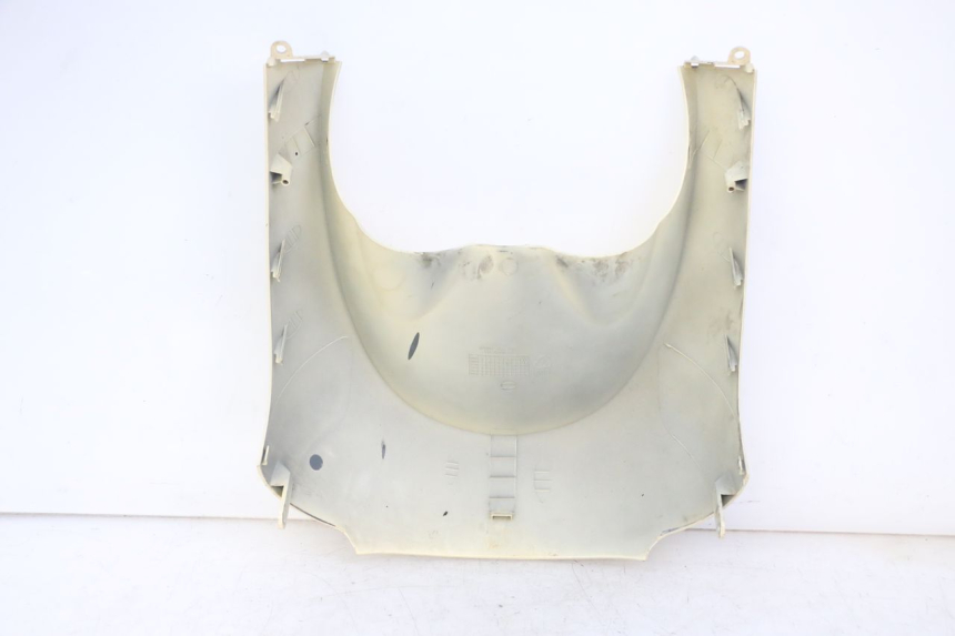 photo de PASE RUEDA DELANTERO SYM FIDDLE 2 50 (2008 - 2013) - Otra perspectiva