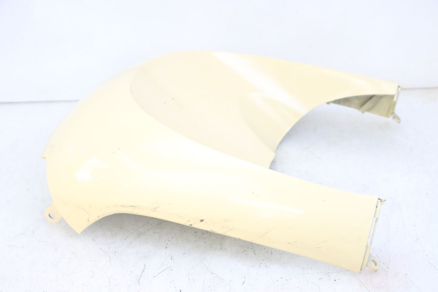 photo de PASE RUEDA DELANTERO SYM FIDDLE 2 50 (2008 - 2013) - Primer plano técnico