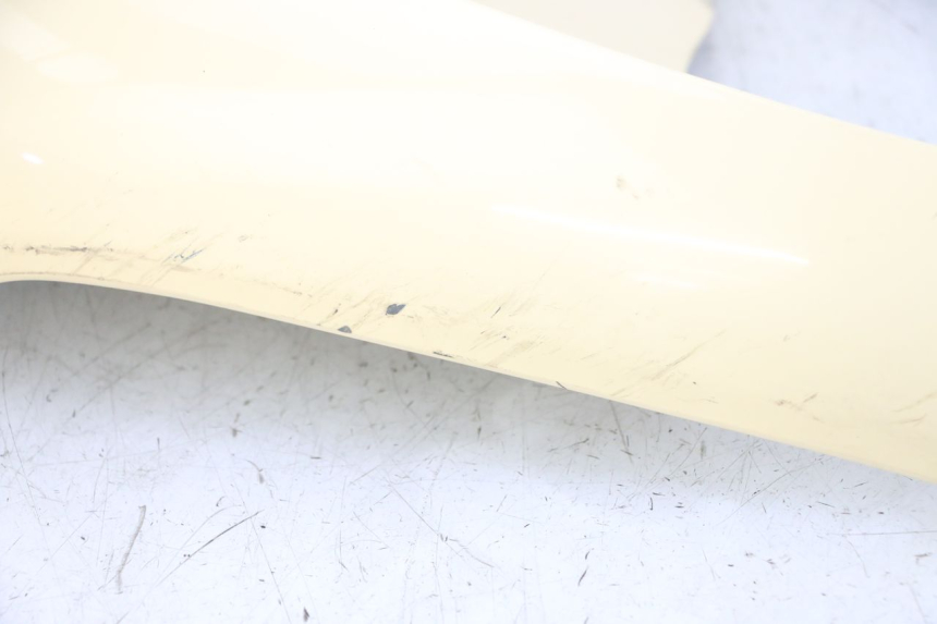 photo de PASE RUEDA DELANTERO SYM FIDDLE 2 50 (2008 - 2013) - Vista general del producto