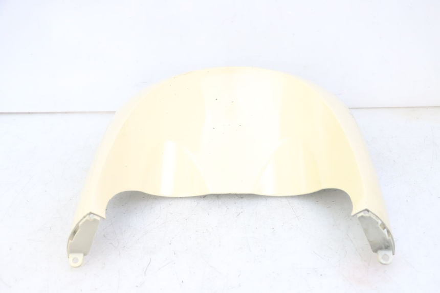 photo de PASE RUEDA DELANTERO SYM FIDDLE 2 50 (2008 - 2013) - Detalles de los puntos de fijación