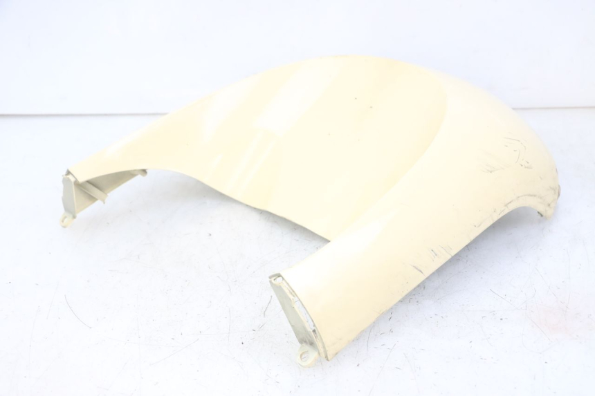 photo de PASE RUEDA DELANTERO SYM FIDDLE 2 50 (2008 - 2013) - Estado de la superficie y material