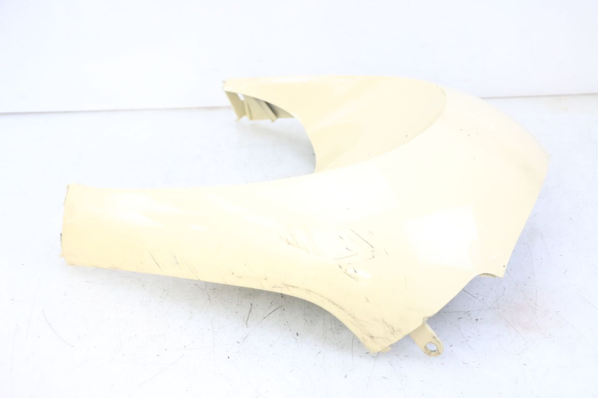 photo de PASE RUEDA DELANTERO SYM FIDDLE 2 50 (2008 - 2013) - Recambio usado revisado