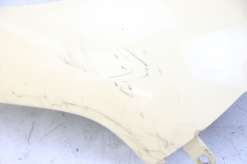 photo de PASE RUEDA DELANTERO SYM FIDDLE 2 50 (2008 - 2013) - Marcados y referencias originales