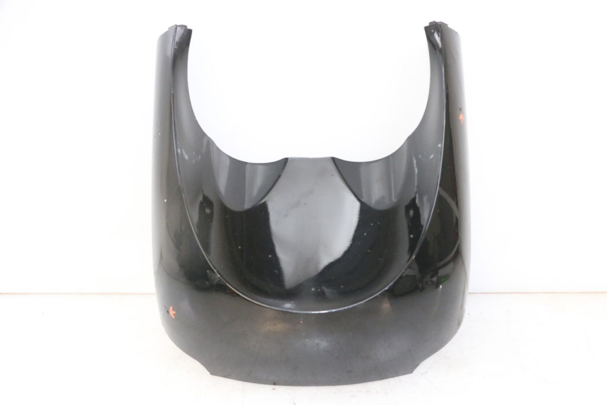 photo de PASE RUEDA DELANTERO SYM FIDDLE 2 S 125 (2012 - 2014) - Vista principal