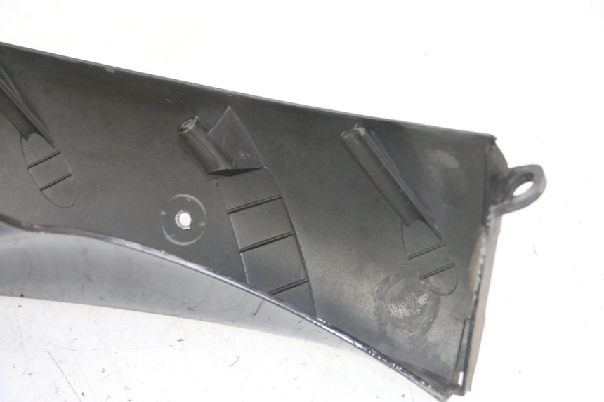 photo de PASE RUEDA DELANTERO SYM FIDDLE 2 S 125 (2012 - 2014) - Primer plano de alta resolución