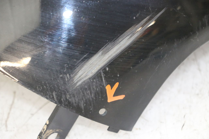 photo de PASE RUEDA DELANTERO SYM FIDDLE 2 S 125 (2012 - 2014) - Primer plano técnico