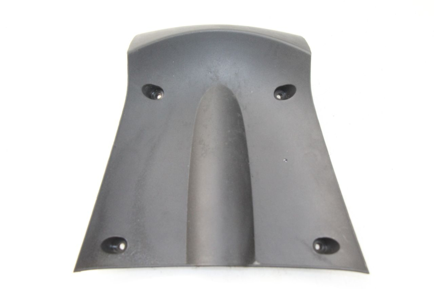 photo de PASO DE RUEDA DELANTERO SYM FIDDLE 3 III 125 (2014 - 2020) - Vista principal