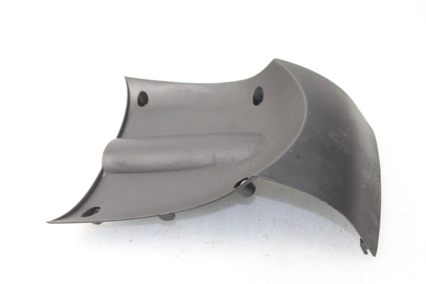 photo de PASO DE RUEDA DELANTERO SYM FIDDLE 3 III 125 (2014 - 2020) - Detalle de la pieza