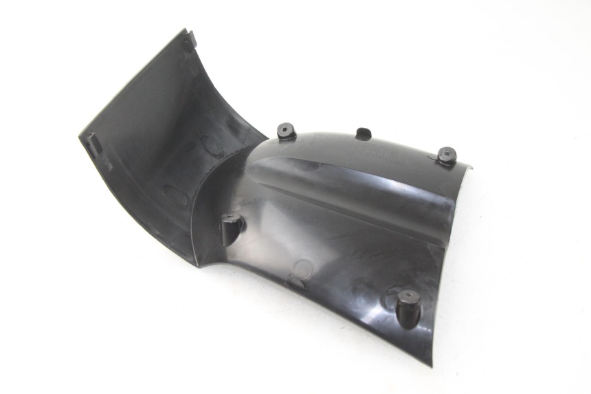 photo de PASO DE RUEDA DELANTERO SYM FIDDLE 3 III 125 (2014 - 2020) - Otra perspectiva