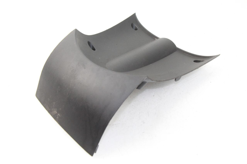 photo de PASO DE RUEDA DELANTERO SYM FIDDLE 3 III 125 (2014 - 2020) - Primer plano técnico