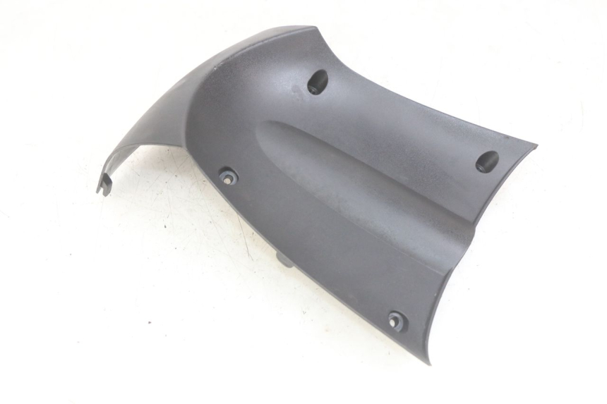 photo de PASO DE RUEDA DELANTERO SYM FIDDLE 3 III 125 (2014 - 2020) - Vista principal