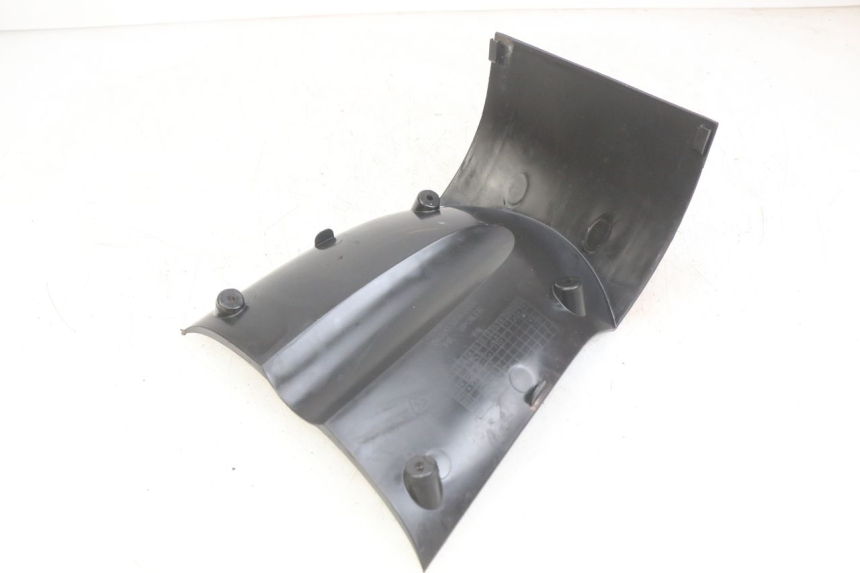 photo de PASO DE RUEDA DELANTERO SYM FIDDLE 3 III 125 (2014 - 2020) - Detalle de la pieza