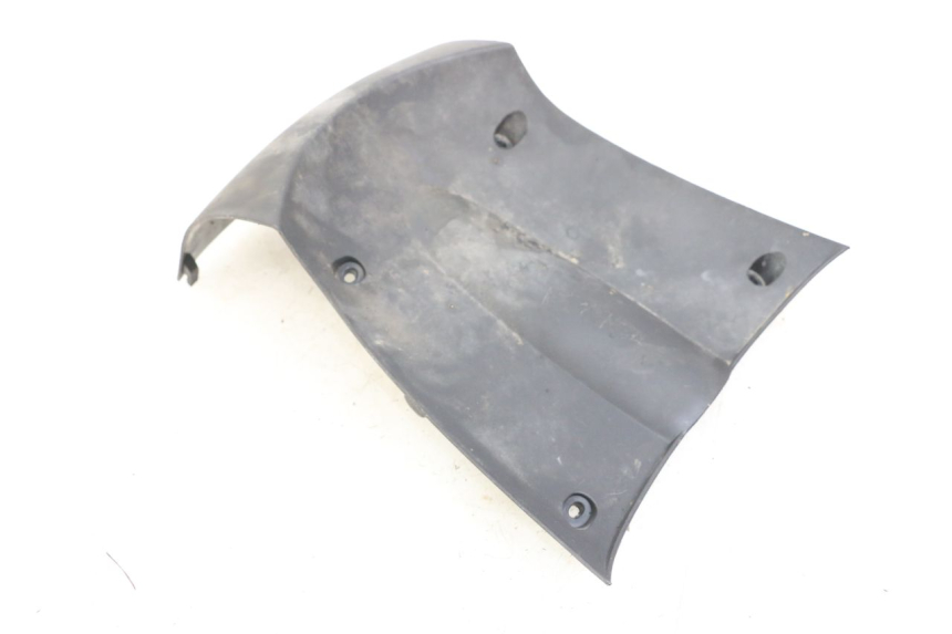 photo de PASE RUEDA DELANTERO SYM FIDDLE 3 III 50 (2014 - 2020) - Vista principal