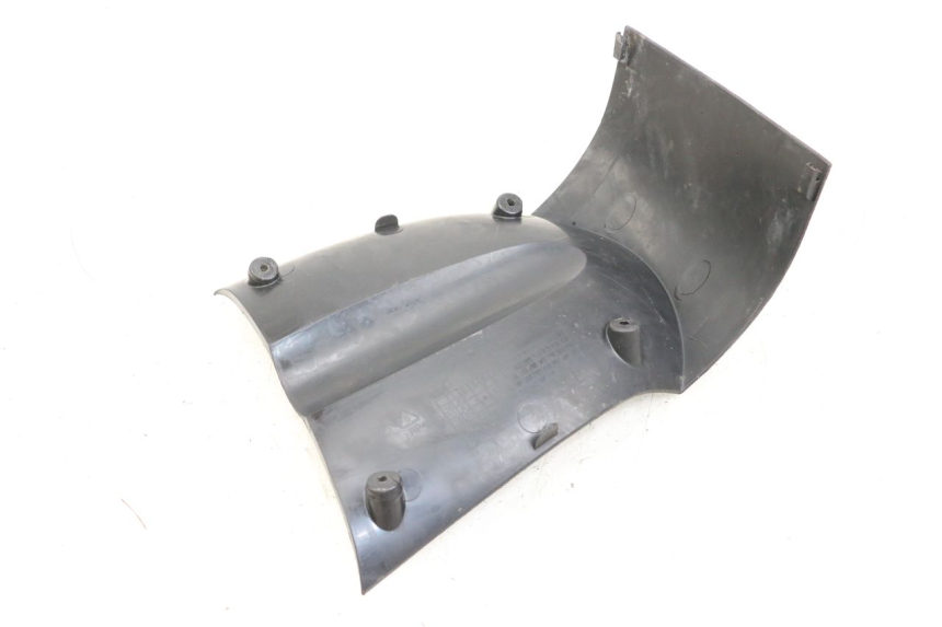 photo de PASE RUEDA DELANTERO SYM FIDDLE 3 III 50 (2014 - 2020) - Detalle de la pieza