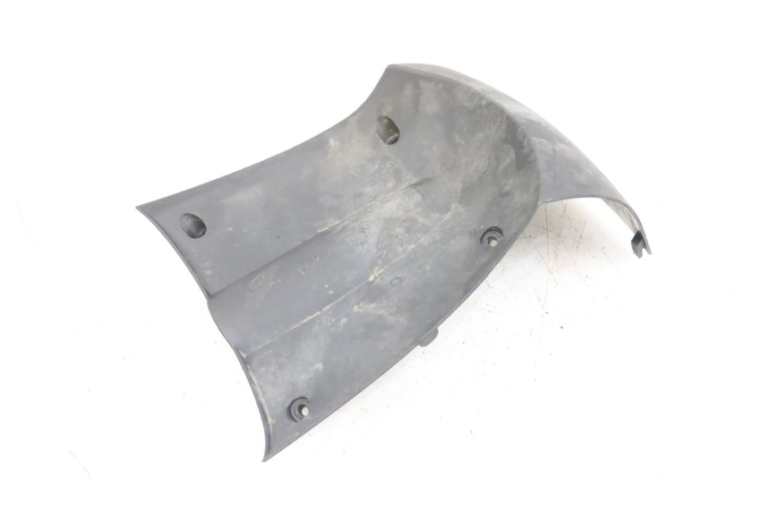 photo de PASE RUEDA DELANTERO SYM FIDDLE 3 III 50 (2014 - 2020) - Zoom estado de uso