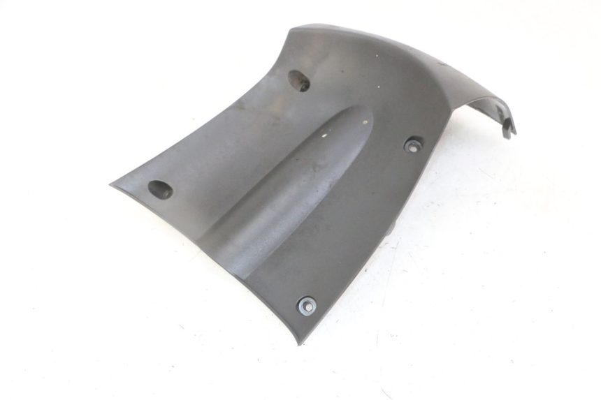 photo de PASE RUEDA DELANTERO SYM FIDDLE 3 III 50 (2014 - 2020) - Vista principal