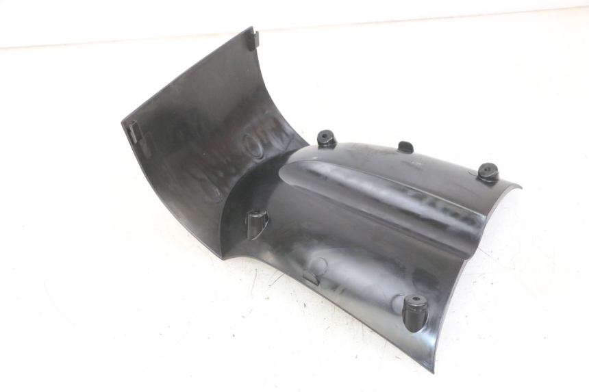 photo de PASE RUEDA DELANTERO SYM FIDDLE 3 III 50 (2014 - 2020) - Zoom estado de uso