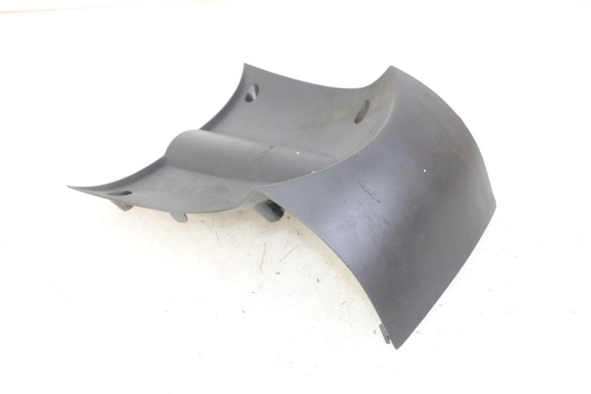 photo de PASE RUEDA DELANTERO SYM FIDDLE 3 III 50 (2014 - 2020) - Primer plano técnico