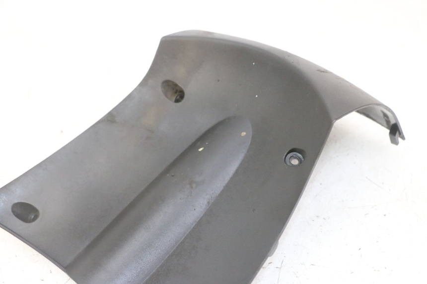 photo de PASE RUEDA DELANTERO SYM FIDDLE 3 III 50 (2014 - 2020) - Vista general del producto