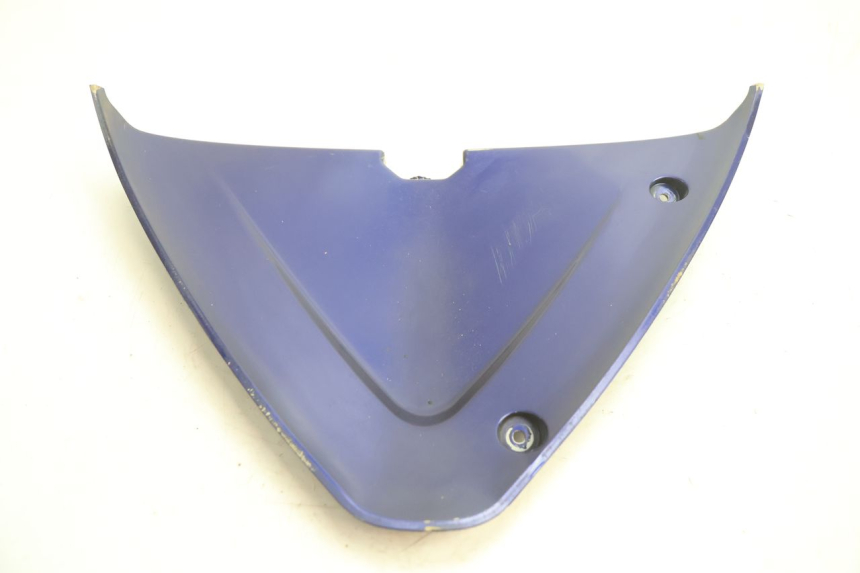 photo de PASE RUEDA DELANTERO YAMAHA FJR 1300 (2001 - 2005) - Vista principal