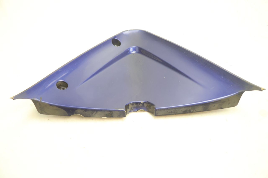 photo de PASE RUEDA DELANTERO YAMAHA FJR 1300 (2001 - 2005) - Detalle de la pieza