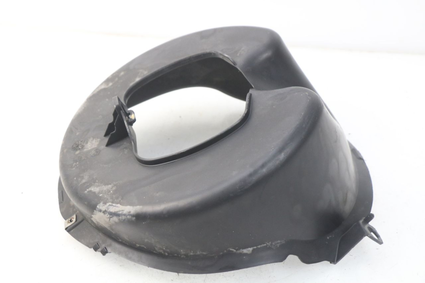 photo de PASE RUEDA DELANTERO PIAGGIO FLY 2T 50 (2004 - 2017) - Vista principal