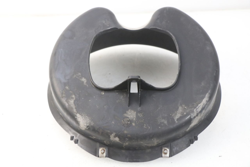 photo de PASE RUEDA DELANTERO PIAGGIO FLY 2T 50 (2004 - 2017) - Detalle de la pieza