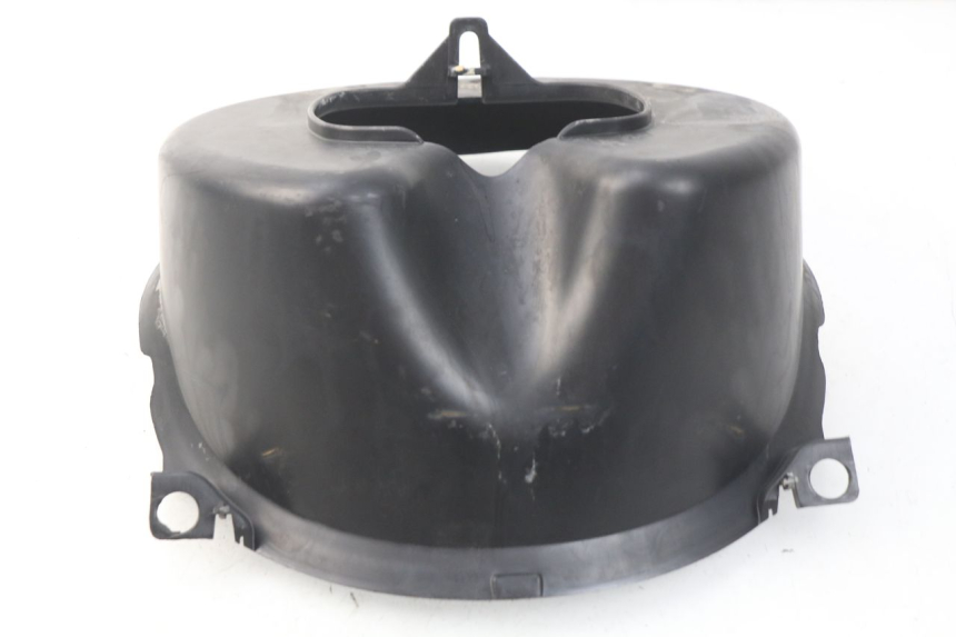 photo de PASE RUEDA DELANTERO PIAGGIO FLY 2T 50 (2004 - 2017) - Otra perspectiva