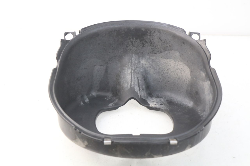 photo de PASE RUEDA DELANTERO PIAGGIO FLY 2T 50 (2004 - 2017) - Vista general del producto