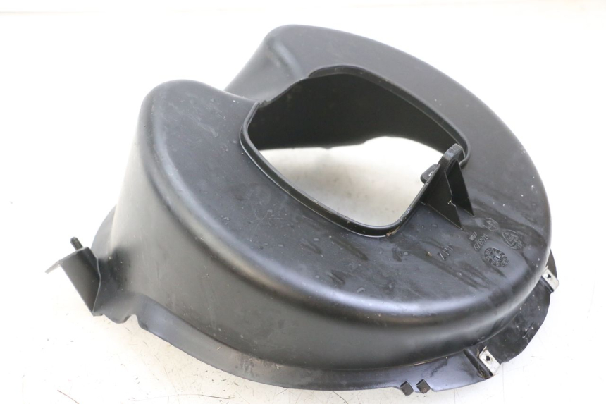 photo de PASE RUEDA DELANTERO PIAGGIO FLY 2T 50 (2004 - 2017) - Vista principal