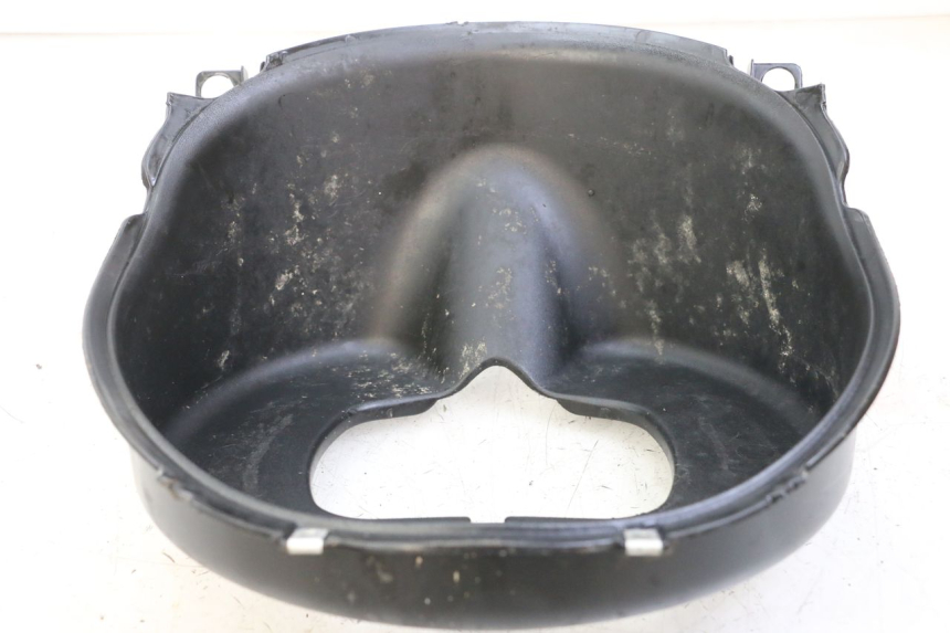 photo de PASE RUEDA DELANTERO PIAGGIO FLY 2T 50 (2004 - 2017) - Detalle de la pieza