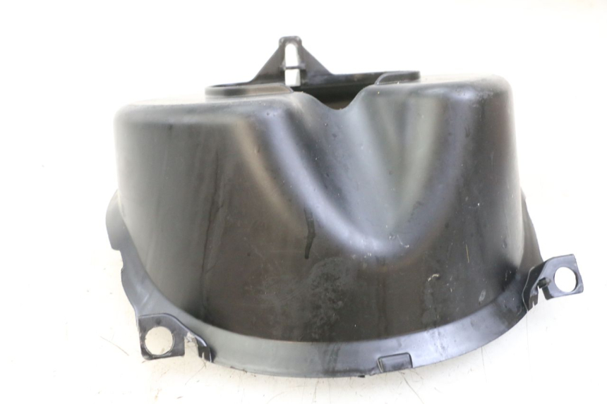 photo de PASE RUEDA DELANTERO PIAGGIO FLY 2T 50 (2004 - 2017) - Otra perspectiva