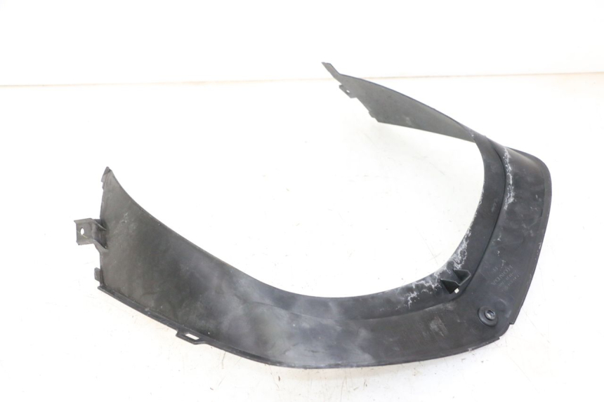 photo de PASE RUEDA DELANTERO HONDA FORZA ABS 300 (2013 - 2017) - Otra perspectiva