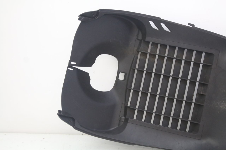 photo de PASE RUEDA DELANTERO PEUGEOT GEOPOLIS RS 125 (2007 - 2009) - Vista general del producto