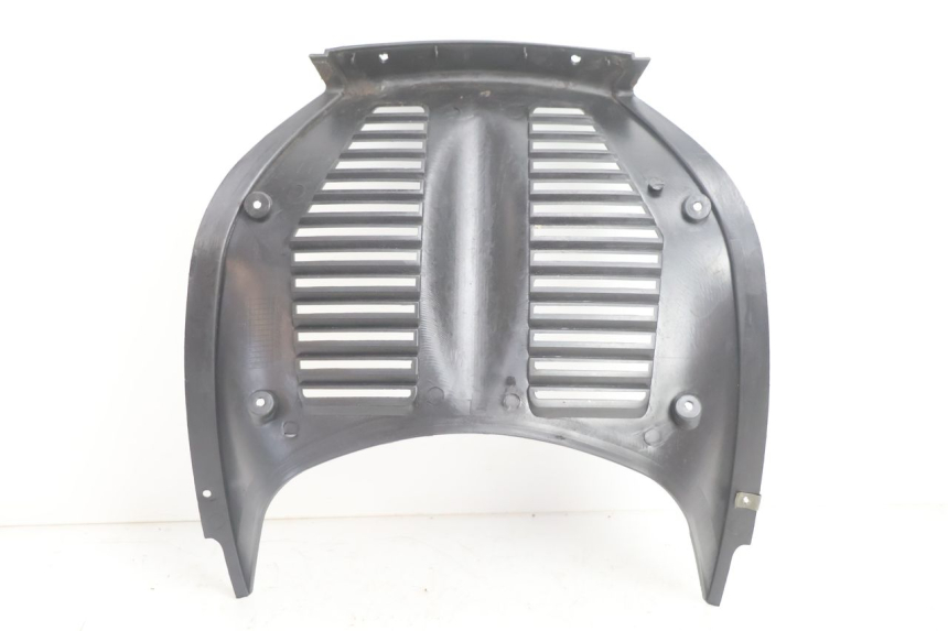 photo de PASE RUEDA DELANTERO VASTRO GP 2T 50 (2013 - 2017) - Primer plano técnico