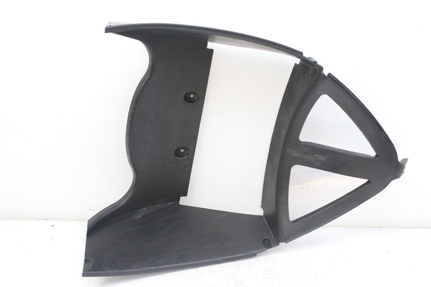 photo de PASO DE RUEDA DELANTERO DERBI GPR 50 (2004 - 2009) - Detalle de la pieza