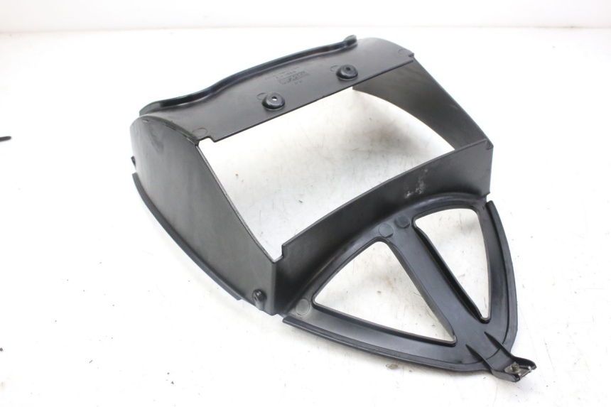 photo de PASO DE RUEDA DELANTERO DERBI GPR 50 (2004 - 2009) - Zoom sobre los componentes