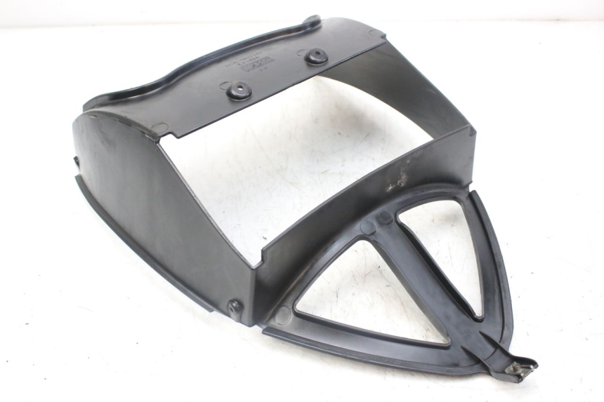 photo de PASO DE RUEDA DELANTERO DERBI GPR 50 (2004 - 2009) - Primer plano técnico