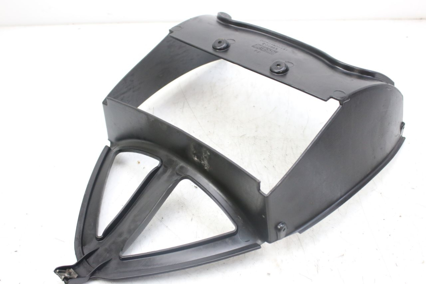 photo de PASO DE RUEDA DELANTERO DERBI GPR 50 (2004 - 2009) - Vista general del producto