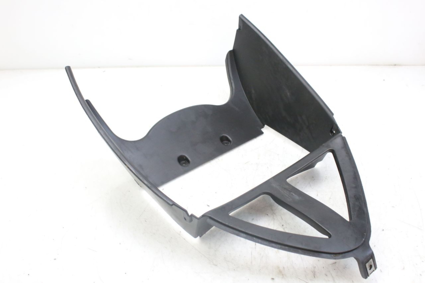 photo de PASO DE RUEDA DELANTERO DERBI GPR 50 (2004 - 2009) - Recambio usado revisado