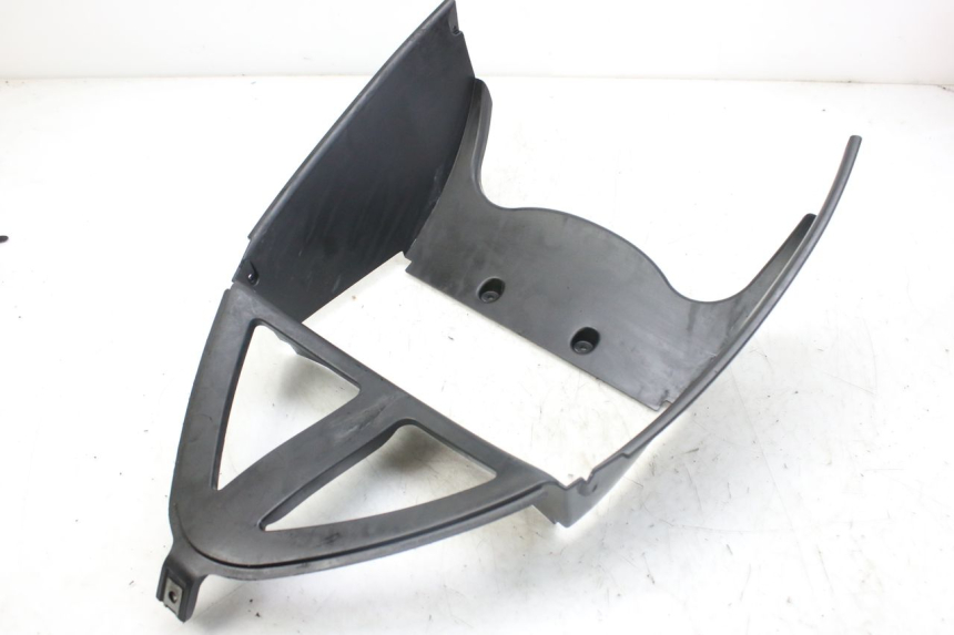 photo de PASO DE RUEDA DELANTERO DERBI GPR 50 (2004 - 2009) - Marcados y referencias originales