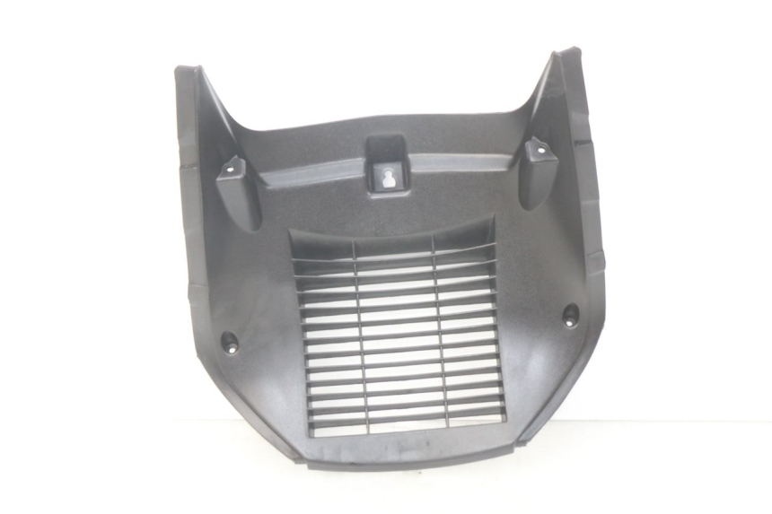 photo de PASO DE RUEDA DELANTERO NECO GPX 4T 50 (2018 - 2022) - Vista principal