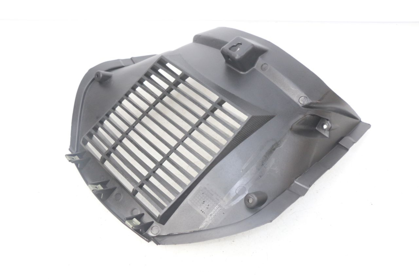 photo de PASO DE RUEDA DELANTERO NECO GPX 4T 50 (2018 - 2022) - Zoom estado de uso