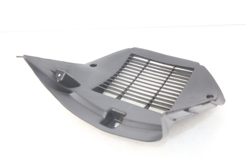 photo de PASO DE RUEDA DELANTERO NECO GPX 4T 50 (2018 - 2022) - Otra perspectiva