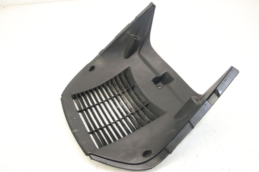 photo de PASO DE RUEDA DELANTERO NECO GPX 4T 50 (2018 - 2022) - Vista principal