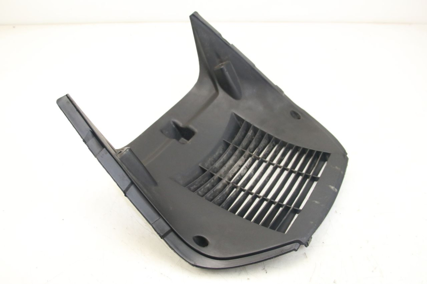 photo de PASO DE RUEDA DELANTERO NECO GPX 4T 50 (2018 - 2022) - Detalle de la pieza